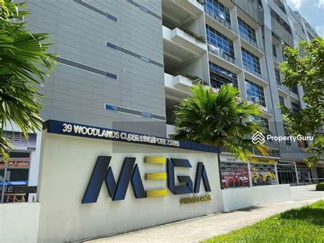 mega@woodlands photos|Mega@Woodlands .